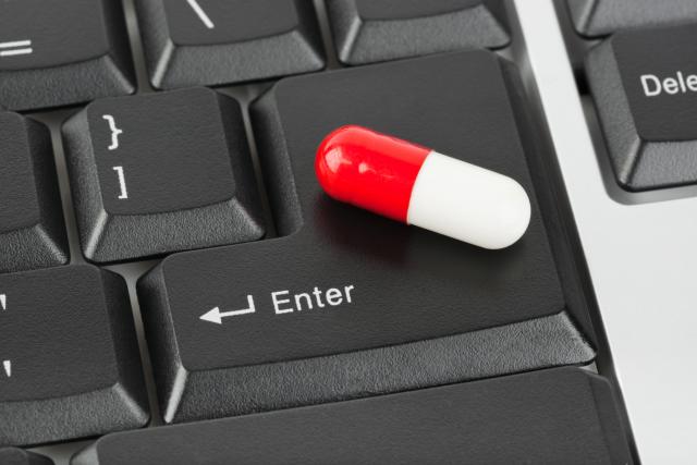 Ne verujte receptima na internetu